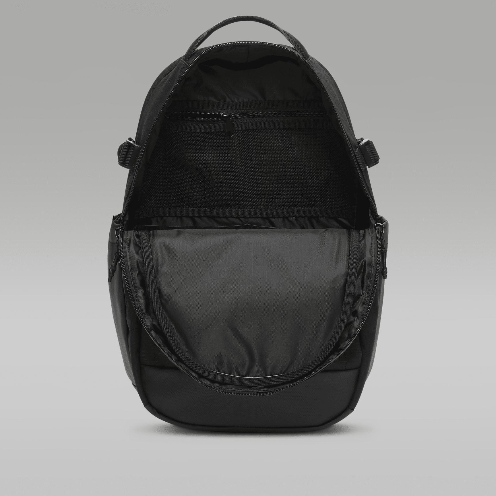 Jordan Franchise Backpack (29L) Product Image