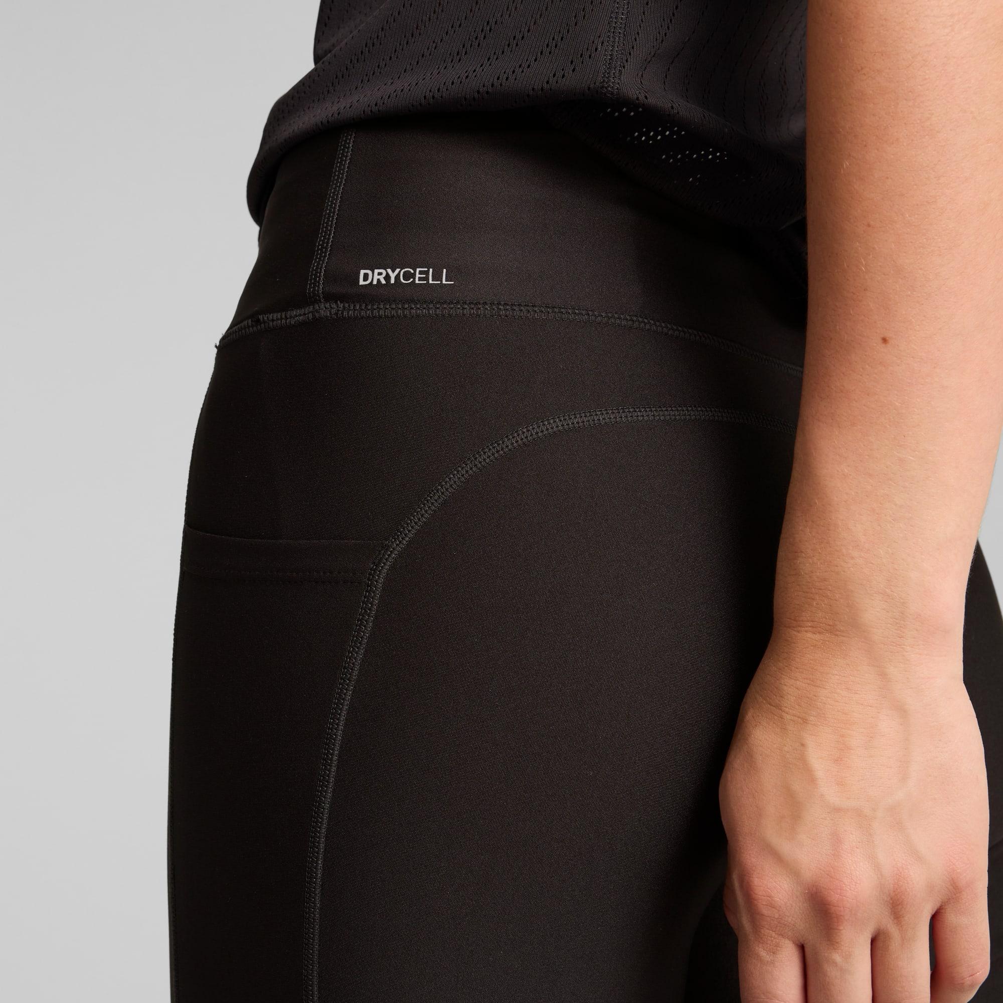 PUMA RUN ULTRAFORM Women's Tights Product Image