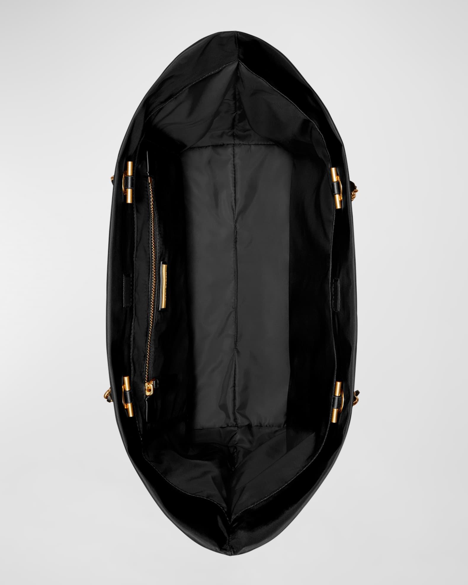 Tory Burch Ella Chain Tote Product Image