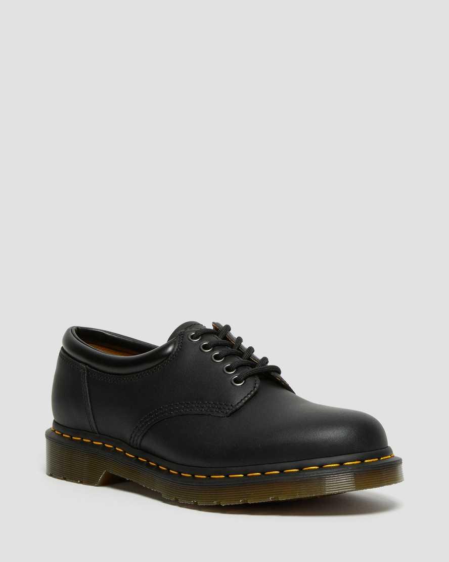 Dr. Martens 8053 5-Eye Casual Shoe Product Image