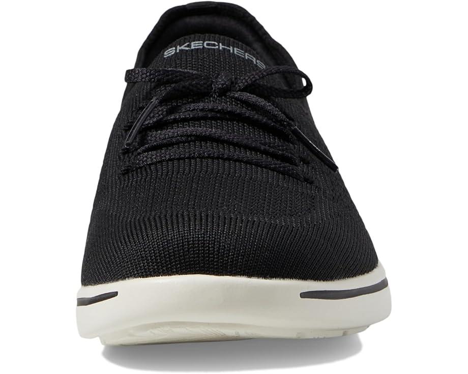 Women's SKECHERS Performance Arch Fit Uplift - Florence Product Image