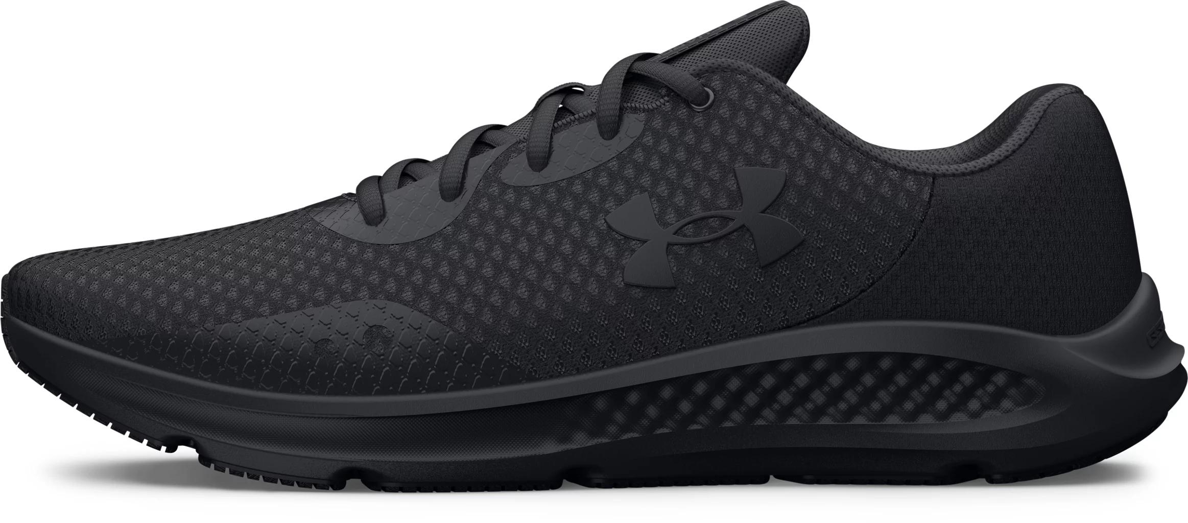 UA Charged Pursuit 3 Product Image