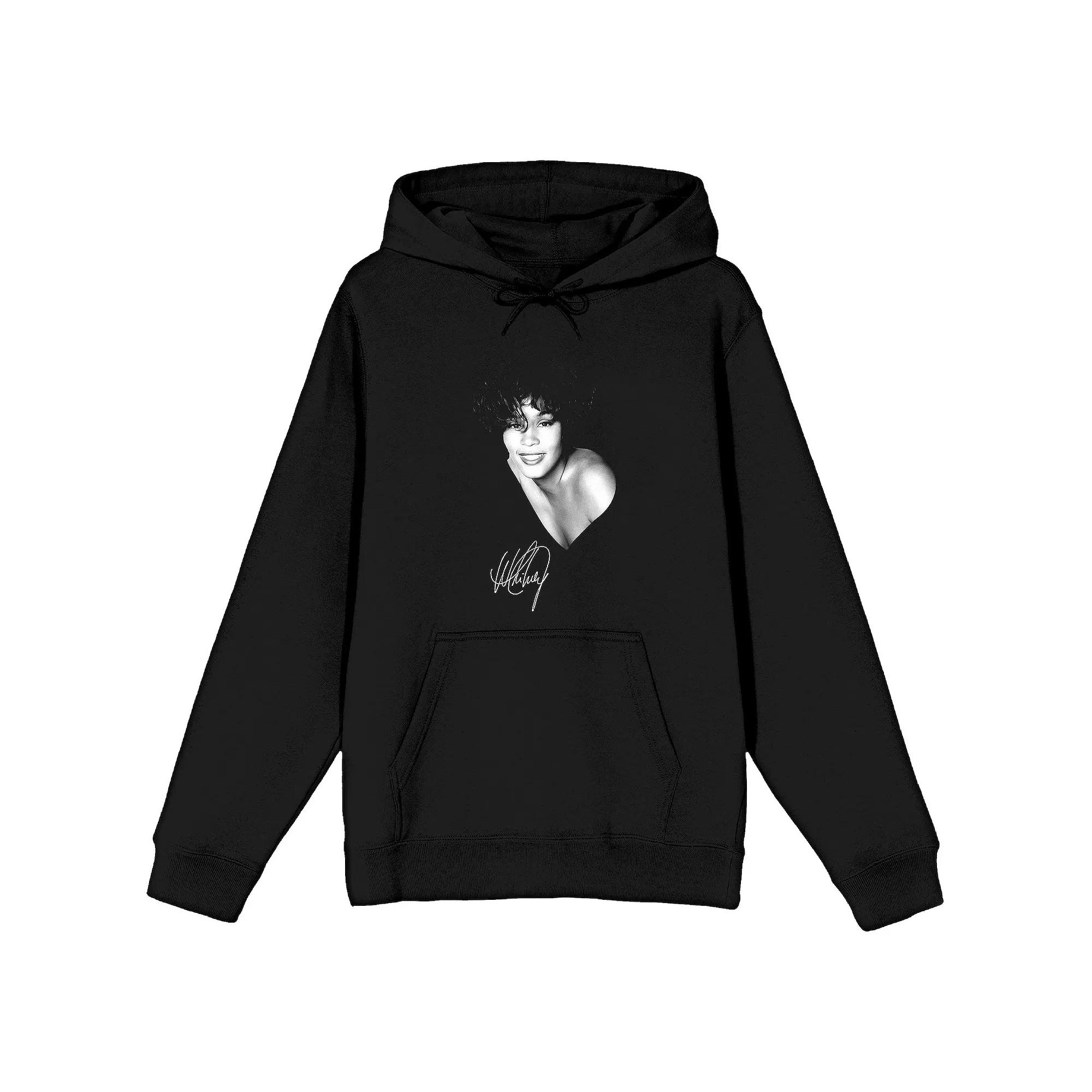 Men's John Carpenter's Halloween Hoodie,  Product Image