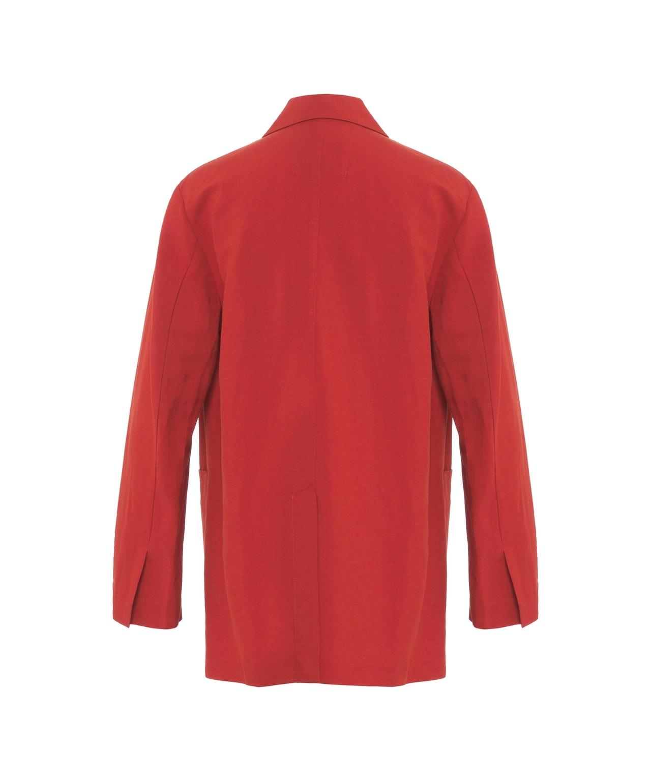Single-breasted blazer 'Costes' Product Image