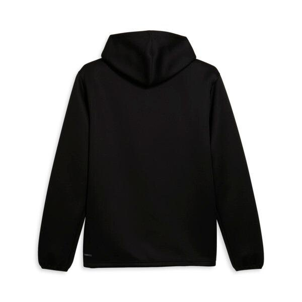 PUMA Fit Men's Hoodie Product Image