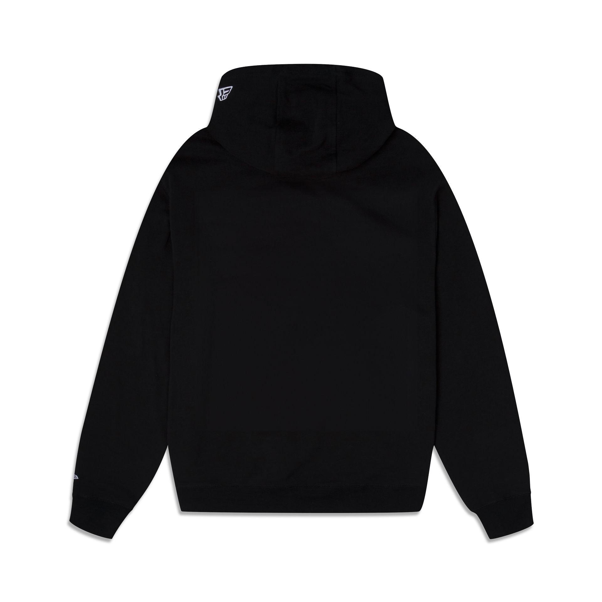 Milwaukee Brewers City Connect Hoodie Male Product Image