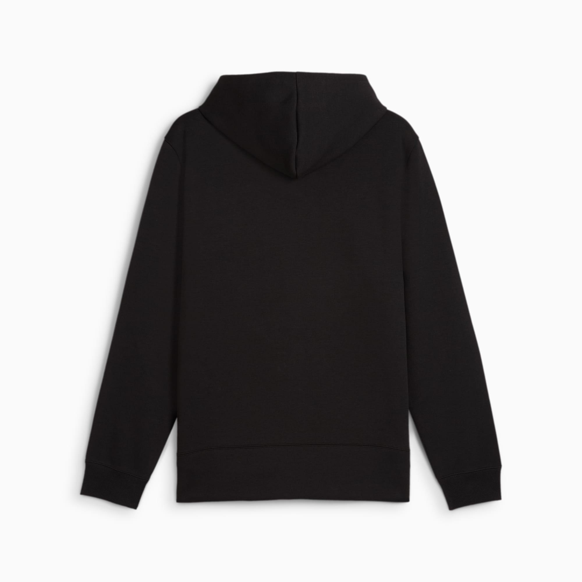 Scuderia Ferrari Men's Motorsport Jacket Product Image