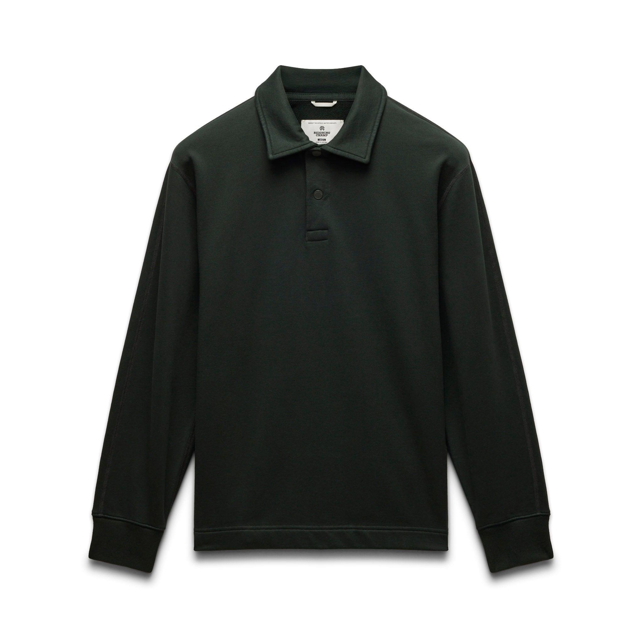 PUMA x CHRISTIAN PULISIC Men's Soccer Quarter-Zip Top Product Image