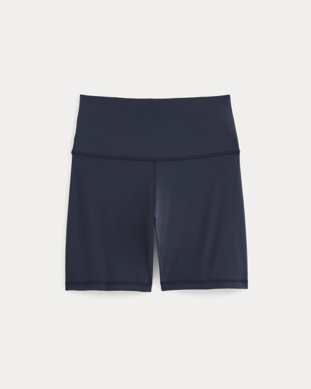 Womens Perform Bike Short by Everlane Product Image