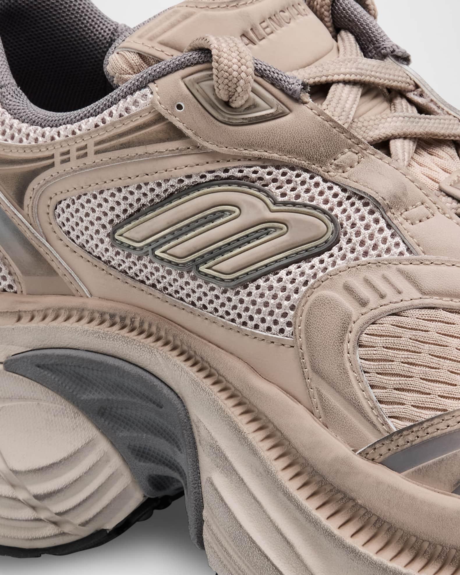 Mens 6XL Sneakers Product Image