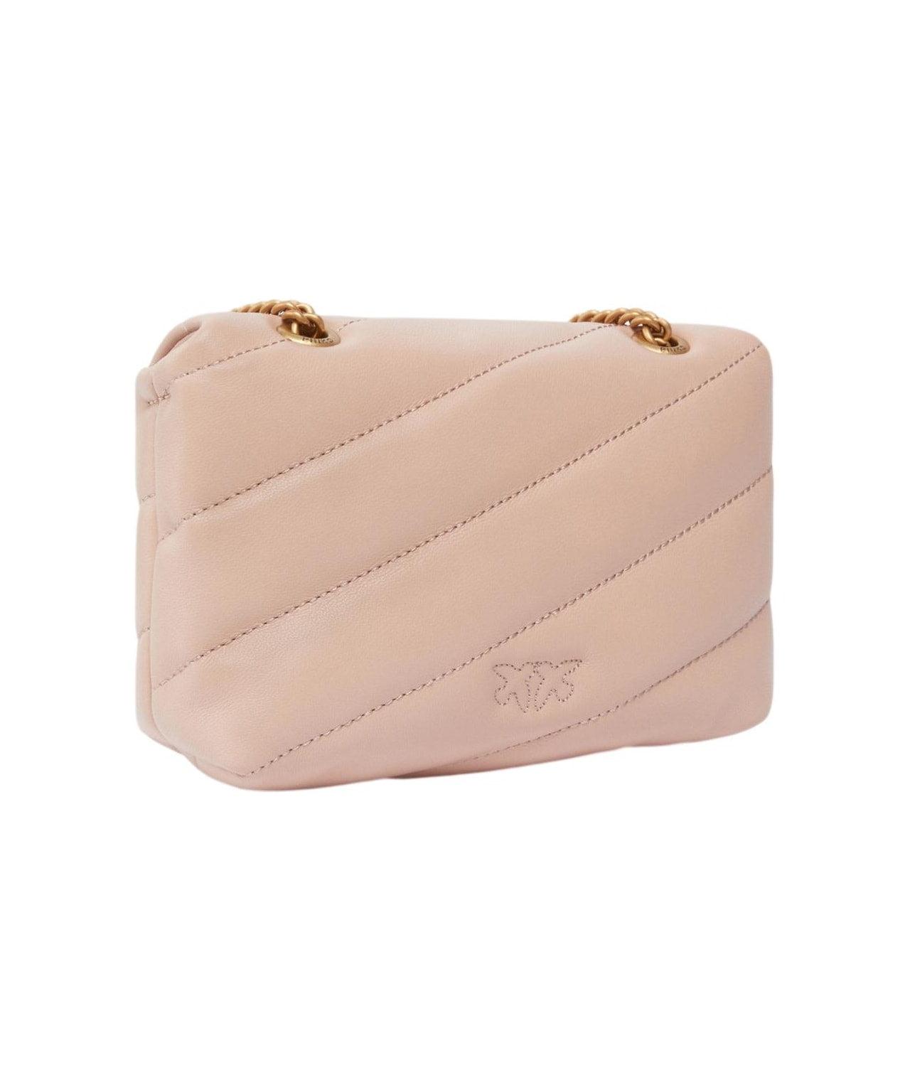 Crossbody bag 'Baby Love Puff' Product Image