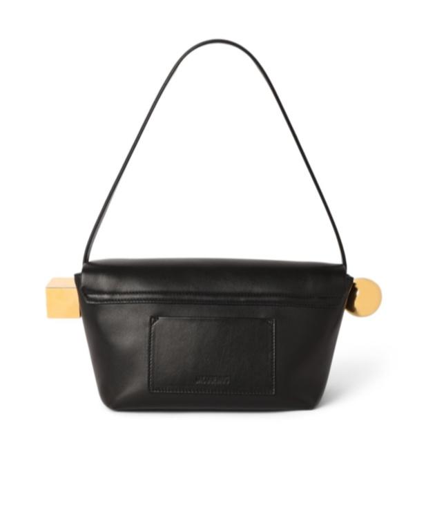 Le Rond Carre shoulder bag Product Image