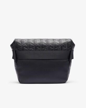 Small Nomogramme Messenger Bag Product Image