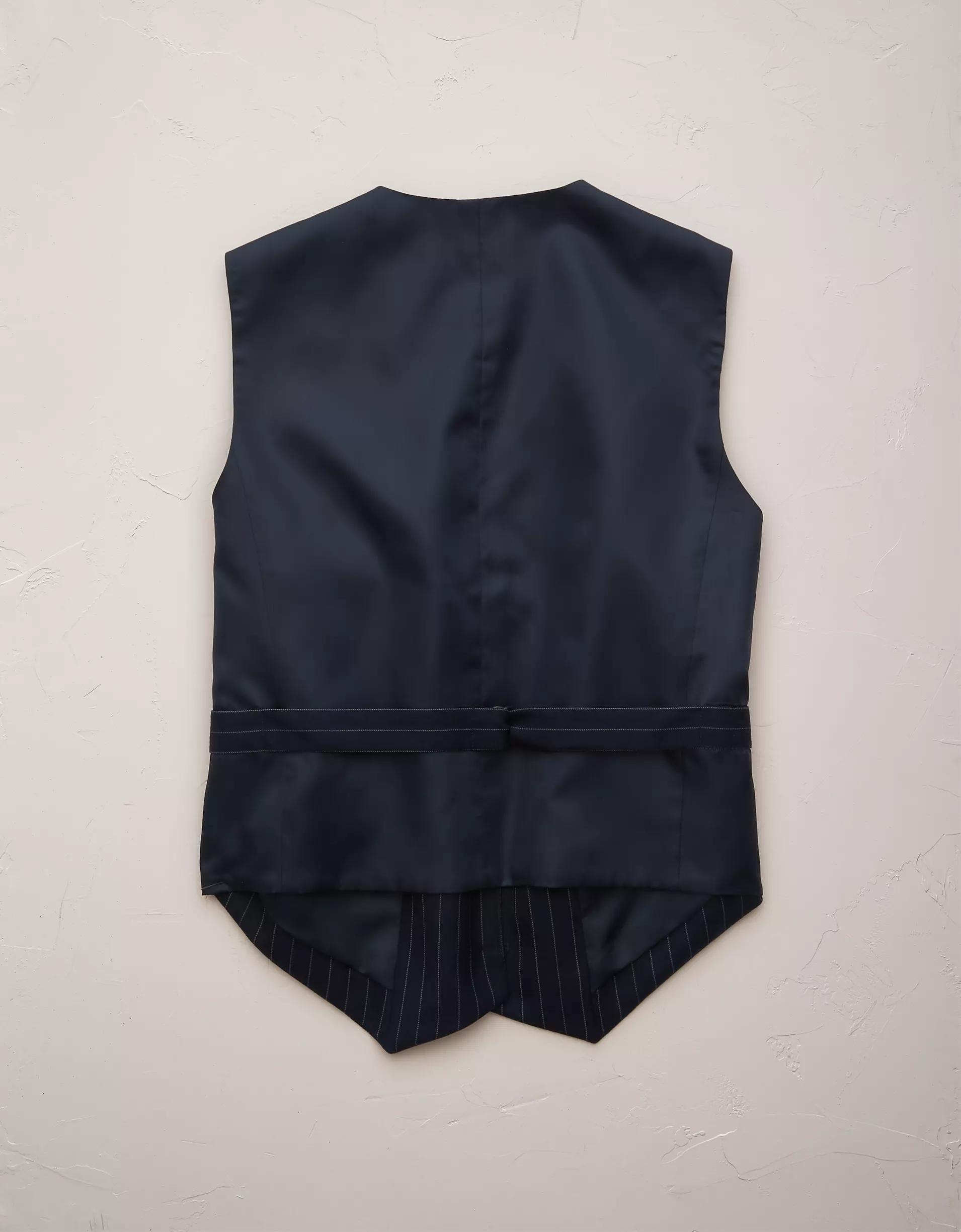 AE77 Premium Vest Product Image