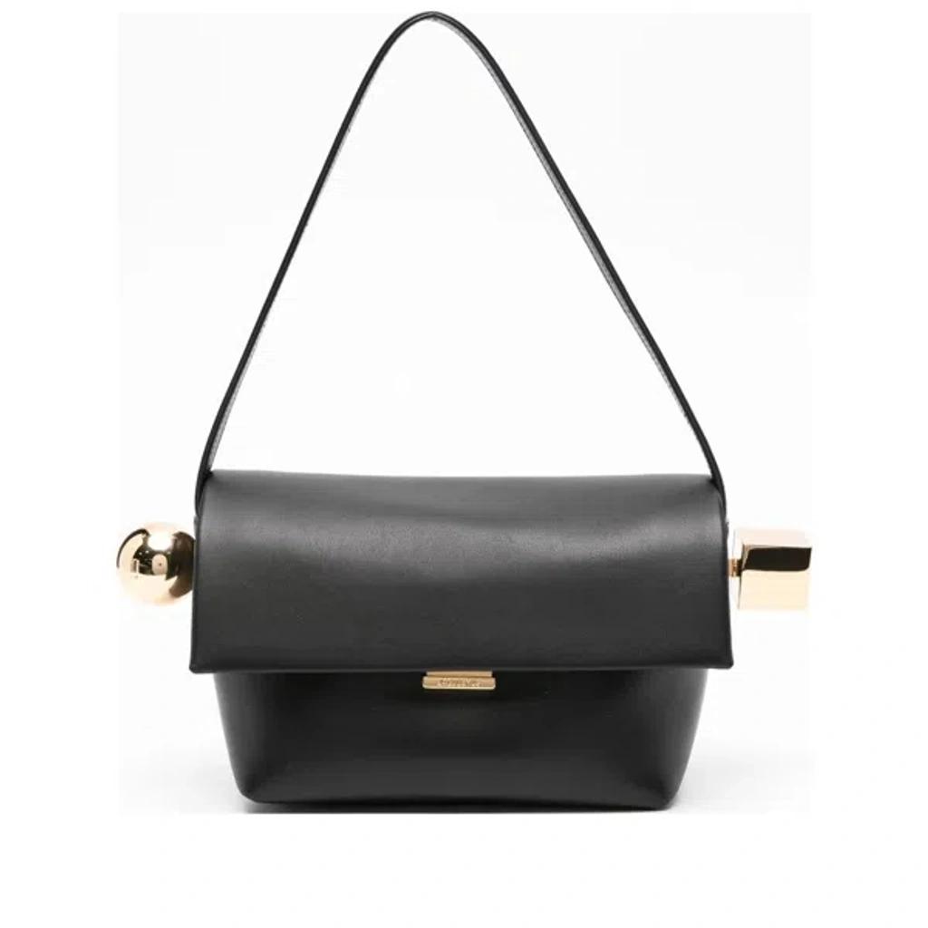 Le Rond Carre shoulder bag Product Image