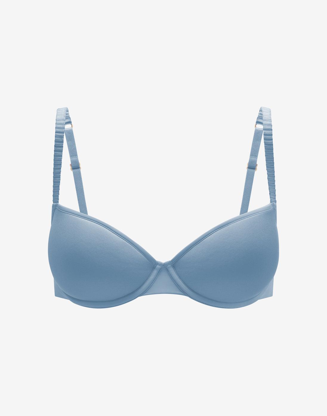 24/7® Classic T-Shirt Bra Product Image
