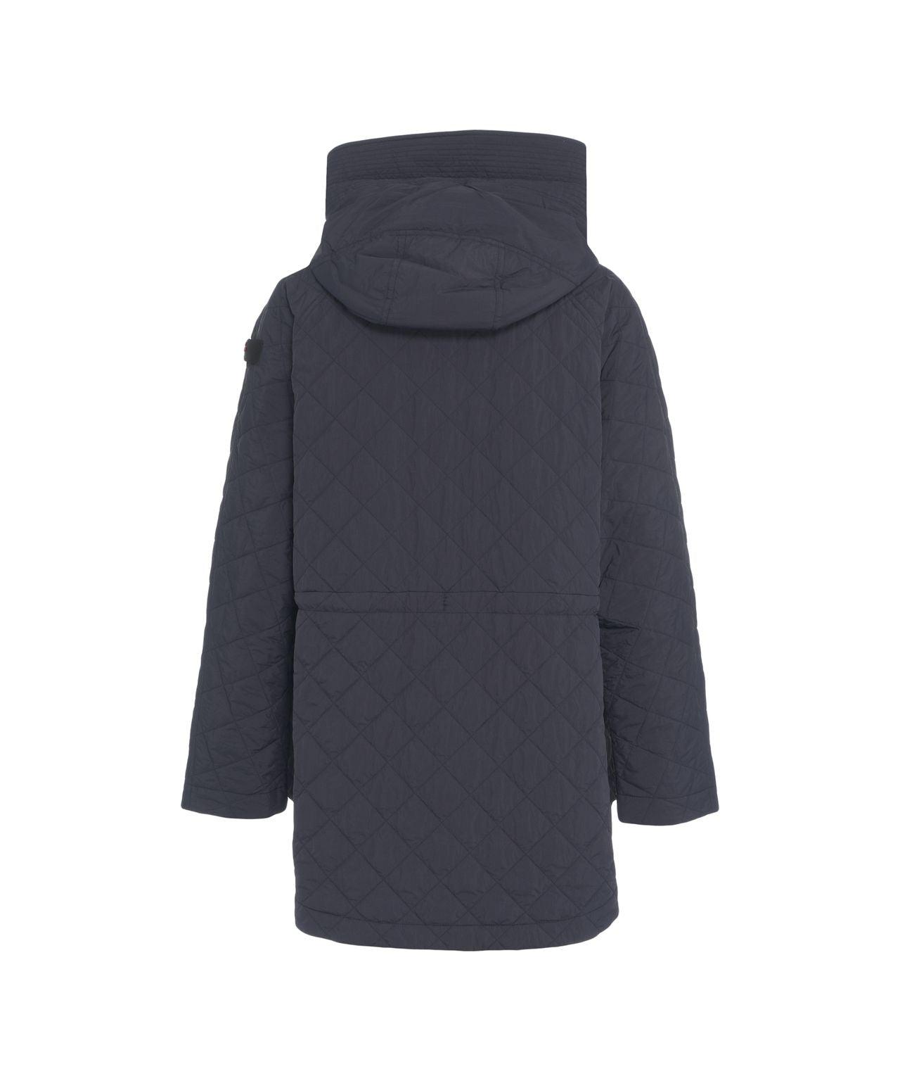 Quilted jacket 'Texel' Product Image