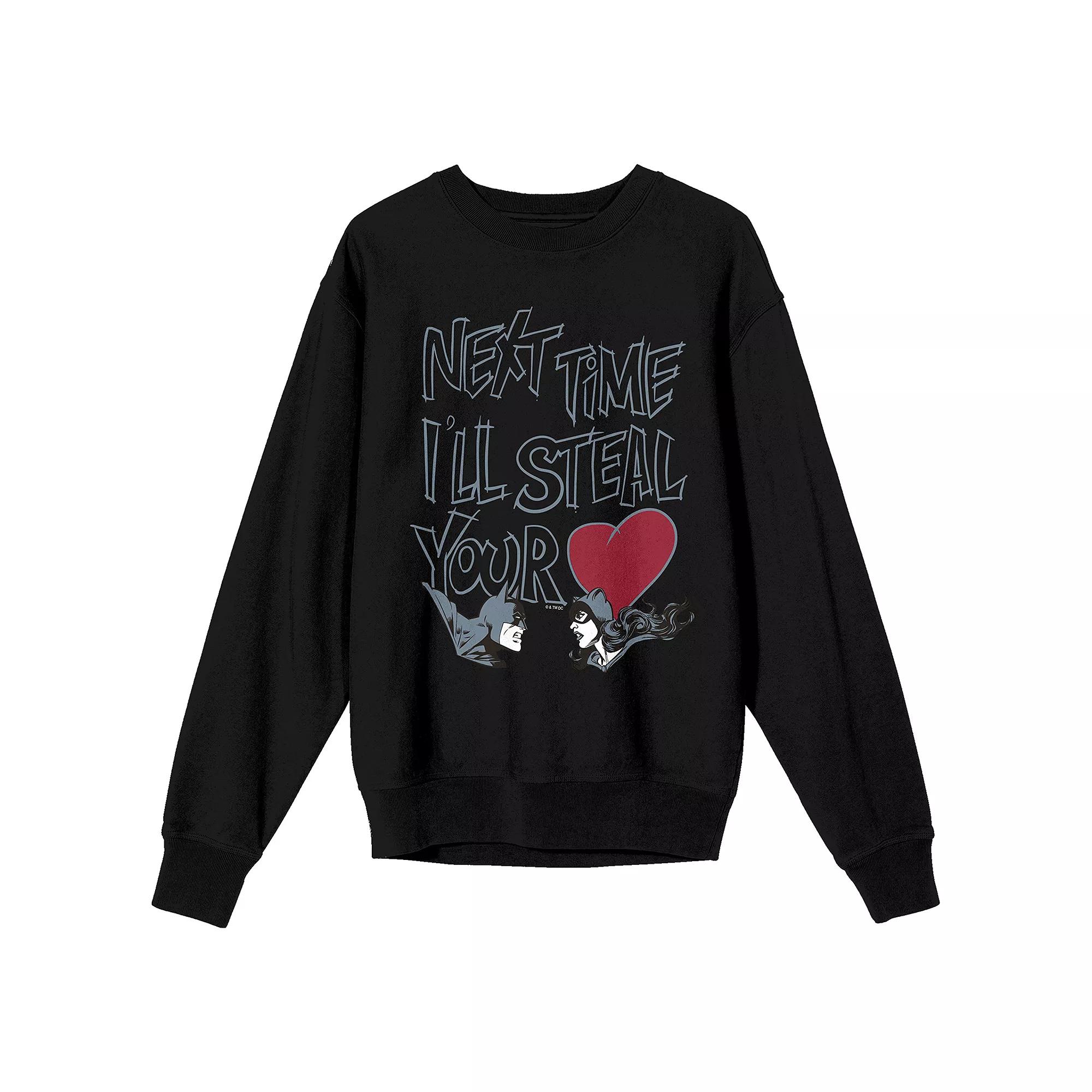 Men's Trigun Stampede Vash Screen Long Sleeve Graphic Tee,  Product Image