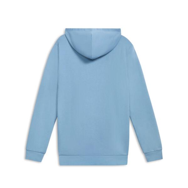 PUMA Squad Men's Hoodie Product Image