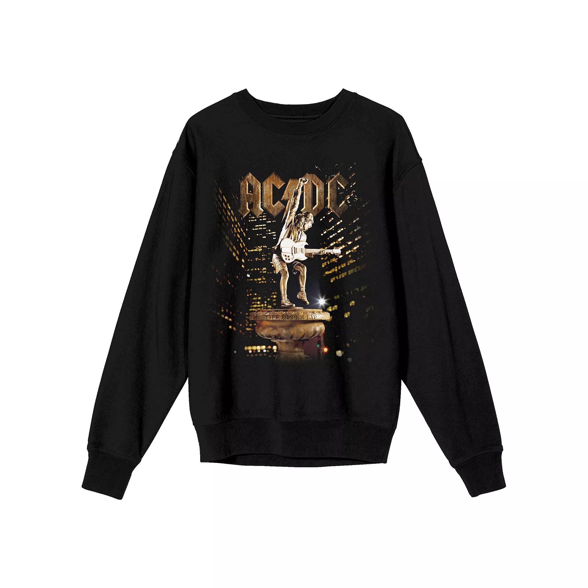 Lightweight Cordura Standard Training Long Sleeve Male Product Image