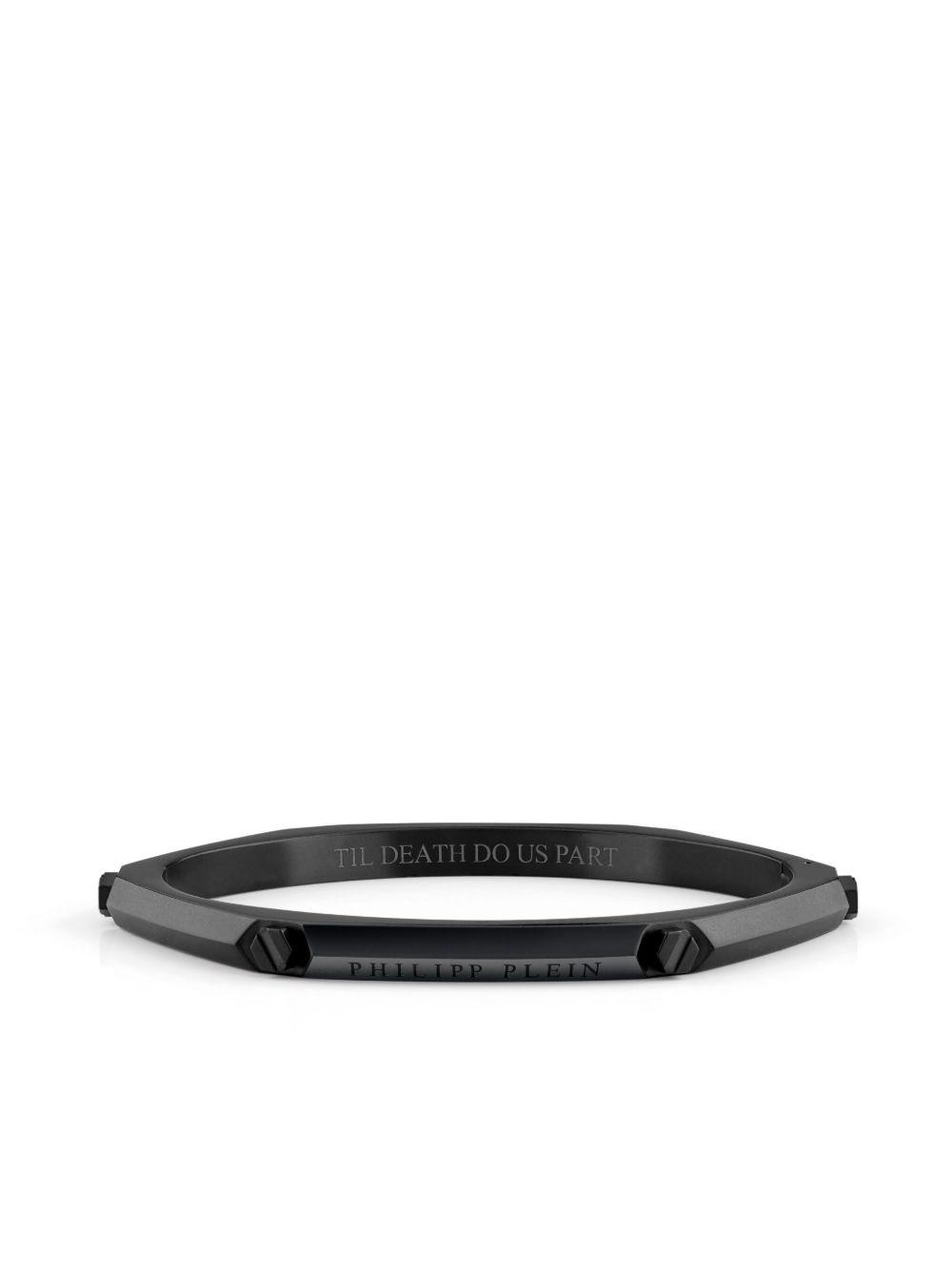 cuff bracelet Product Image