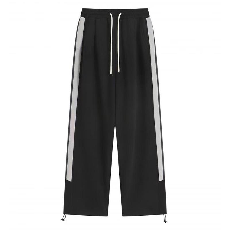 Boxer Boys Graphic Print Acid Wash T-shirt Product Image