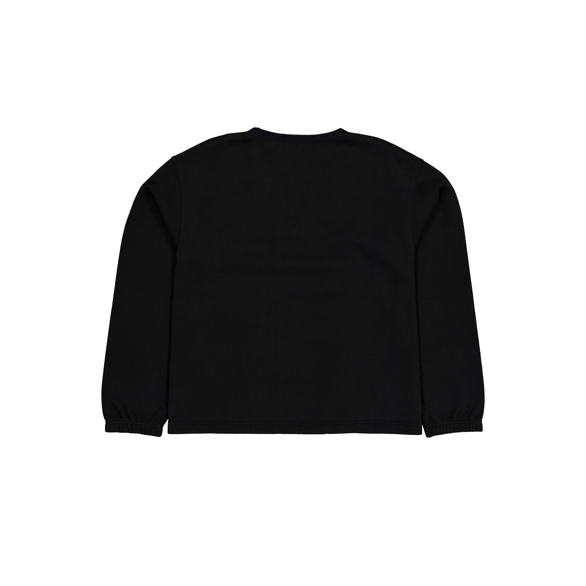 Alden Overland Trek Hoodie Male Product Image