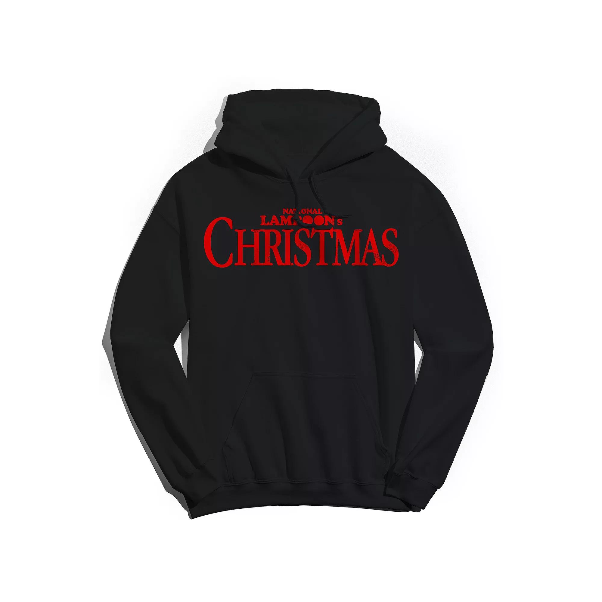 Men's Duke & Sons Hope Everyone Has Fun Graphic Hoodie, Adult Unisex,  Product Image