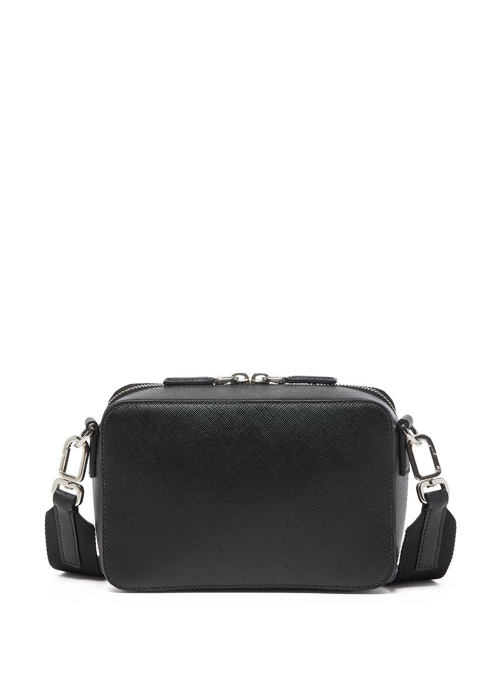 Brique shoulder bag Product Image