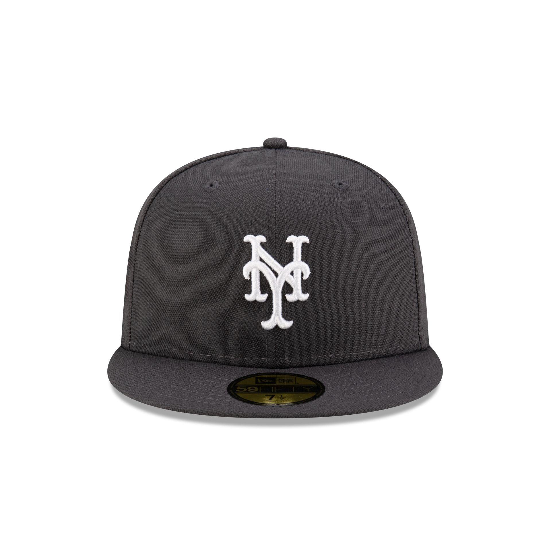 Philadelphia Flyers Break 59FIFTY Fitted Hat Male Product Image