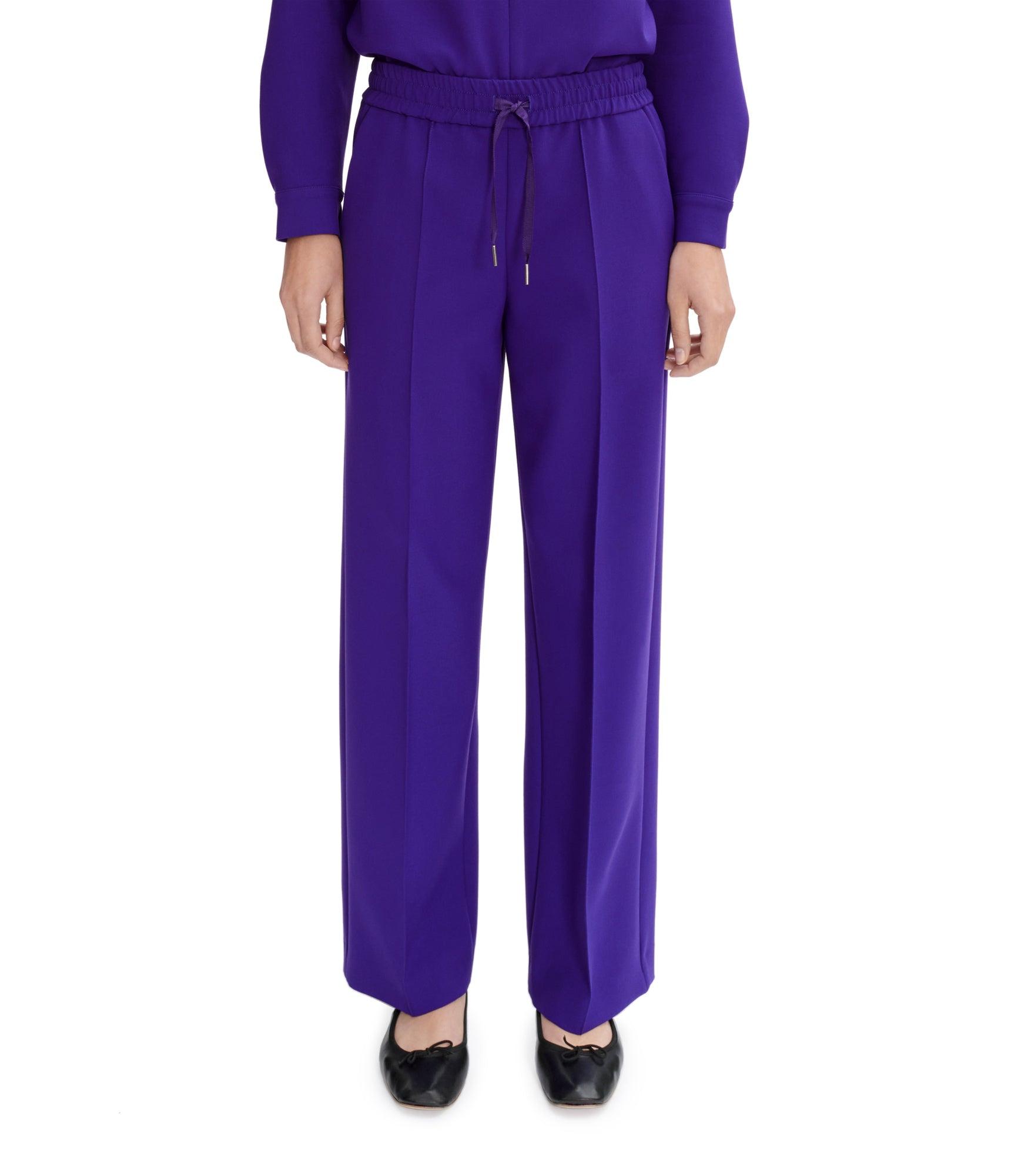 Alfreda pants Female Product Image