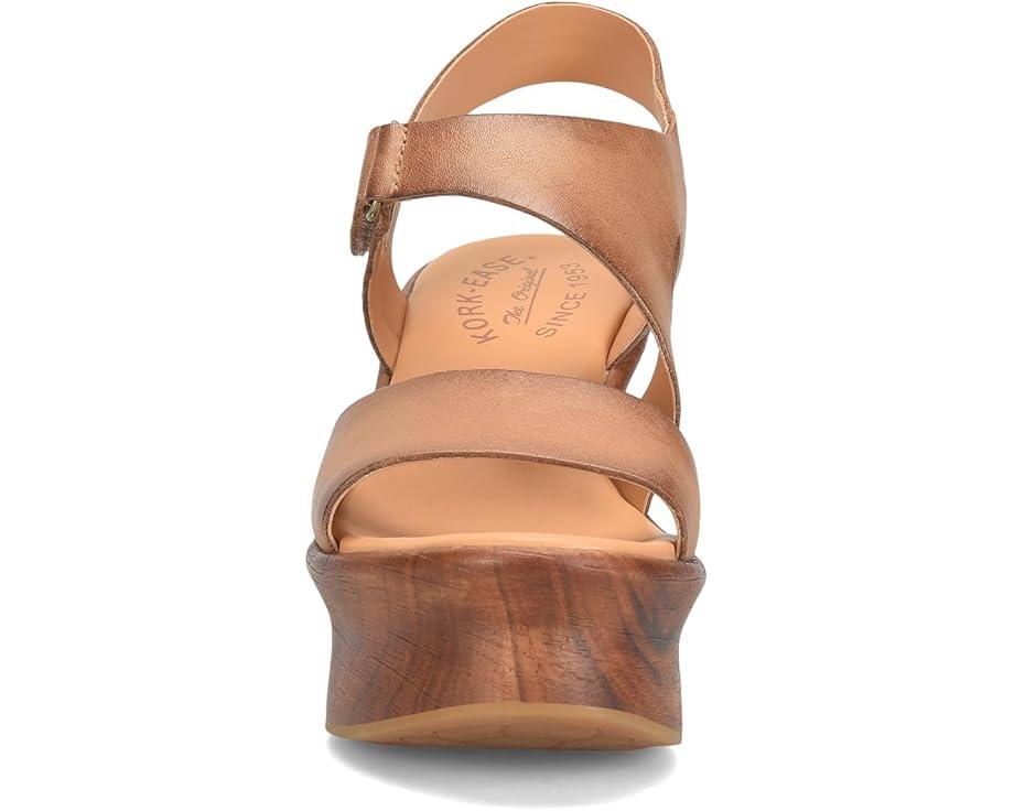 Women's Kork-Ease Cantal Product Image