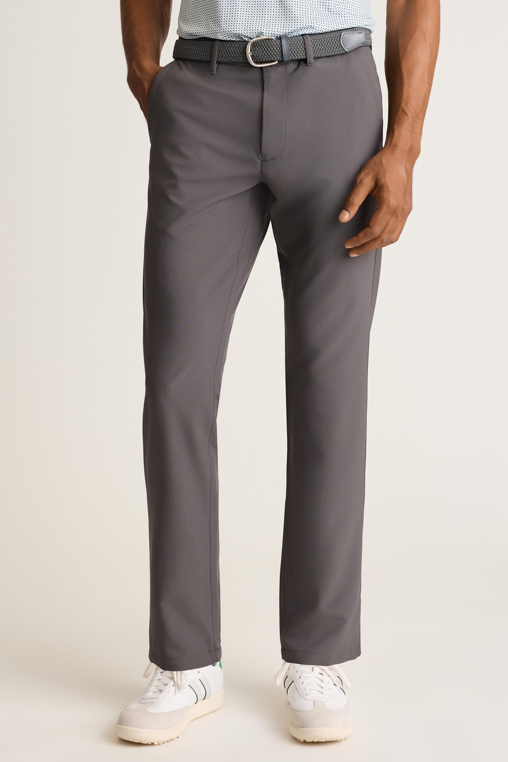 Performance Link Pants Product Image