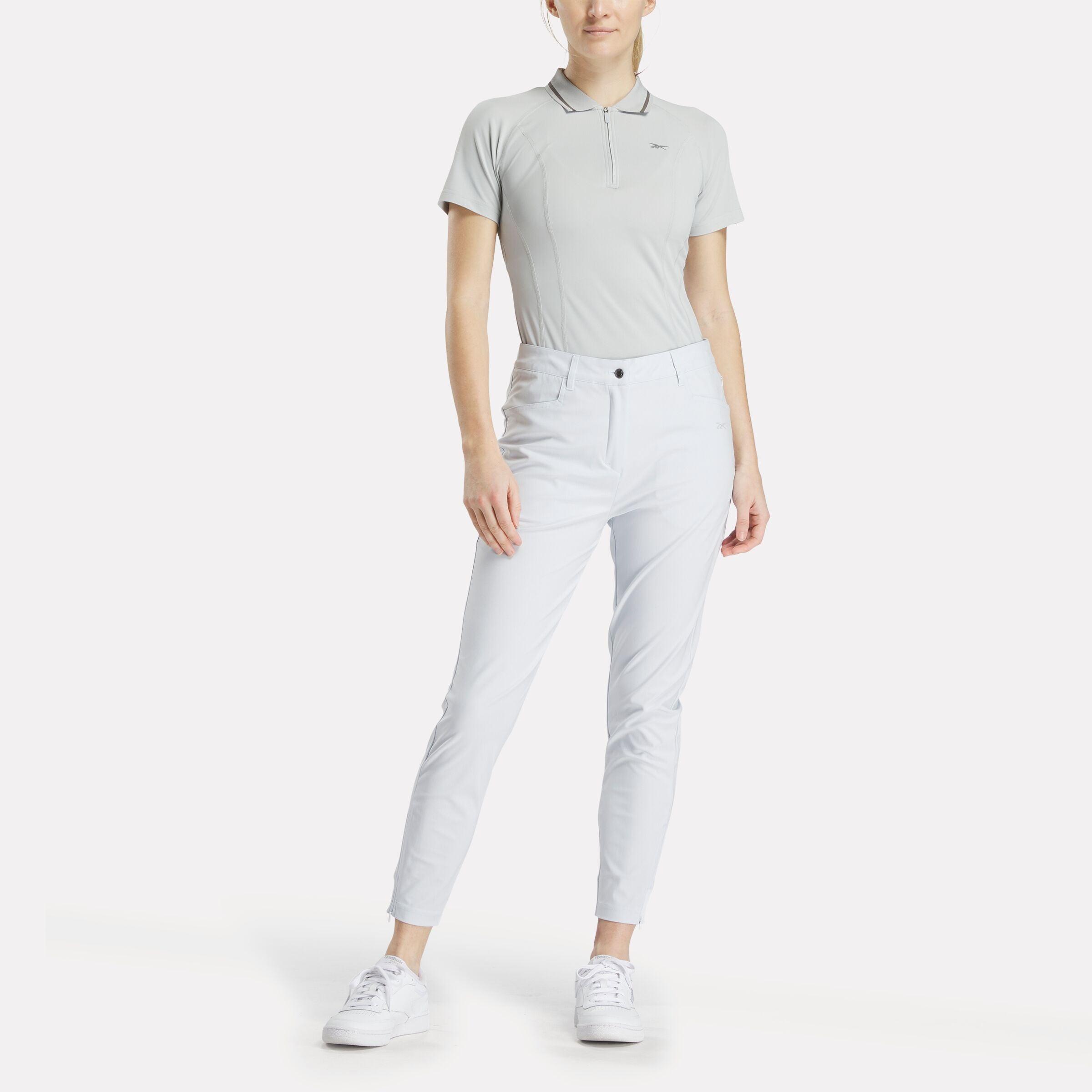 Women's Performance Golf Trousers Female Product Image