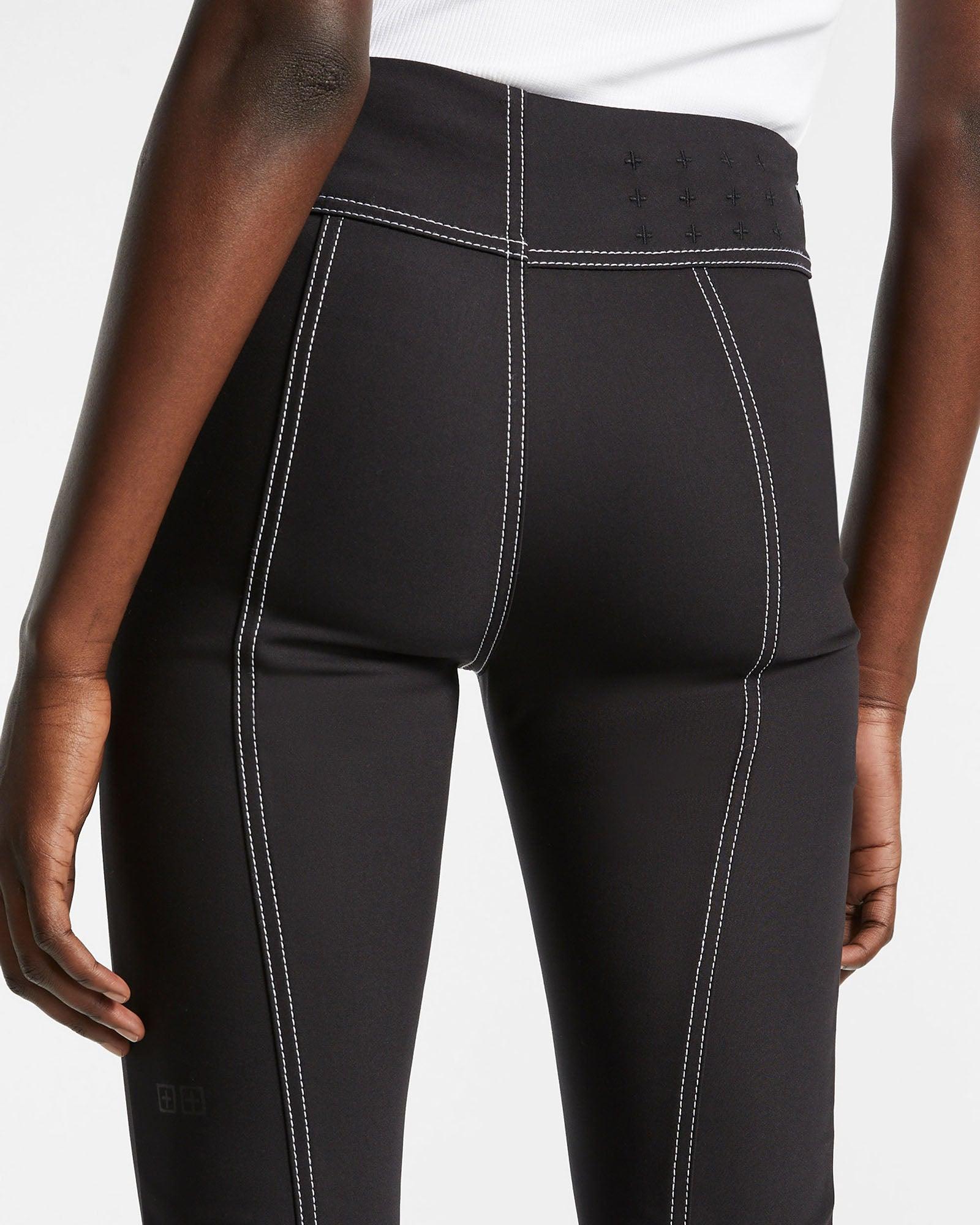 CALL ME LEGGING BLACK Female Product Image