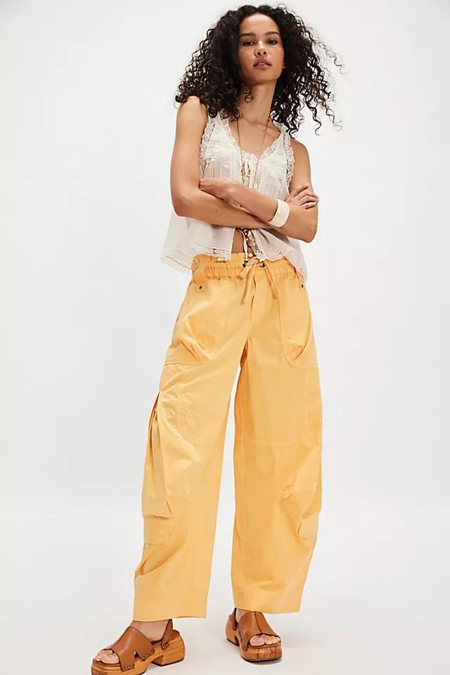 Onset Pants Product Image