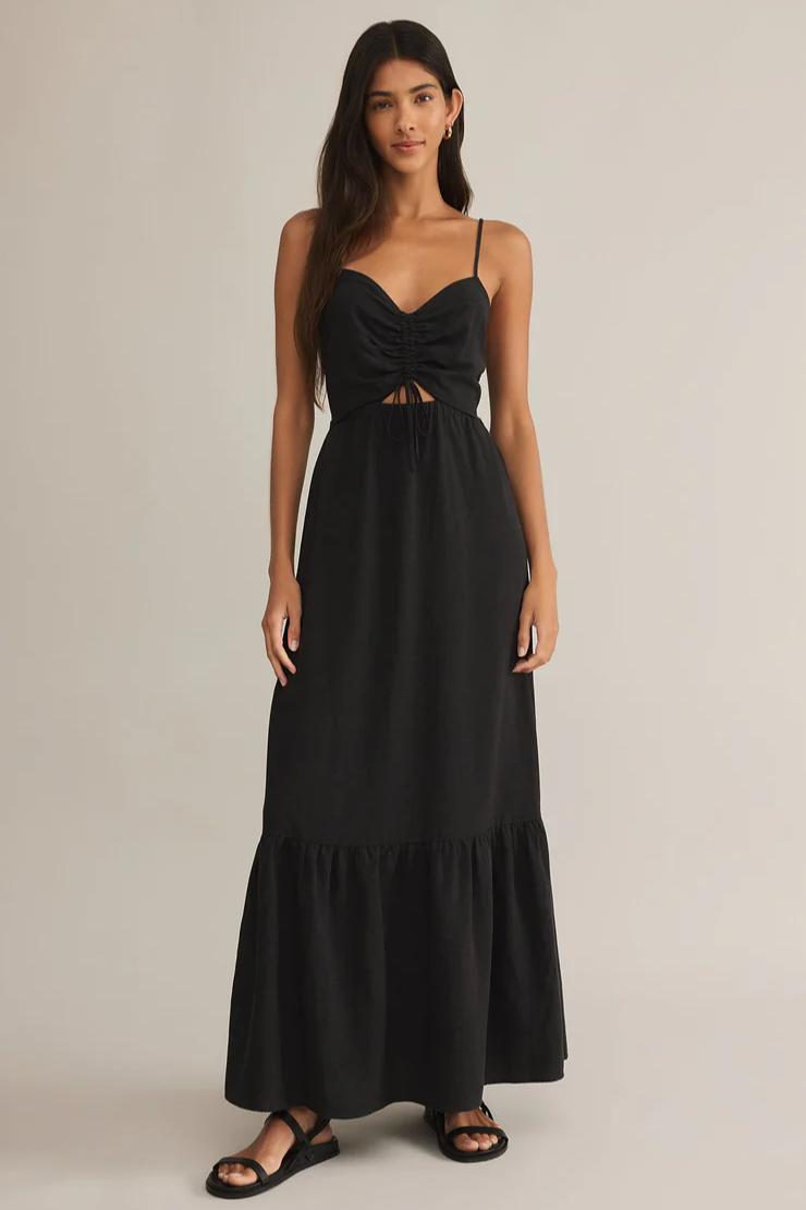 Winslet Maxi Dress Product Image
