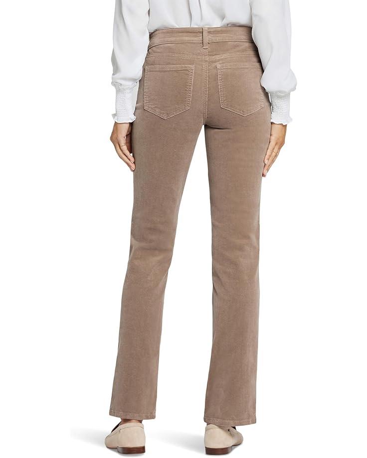 Fresh Foam Arishi v4 Product Image