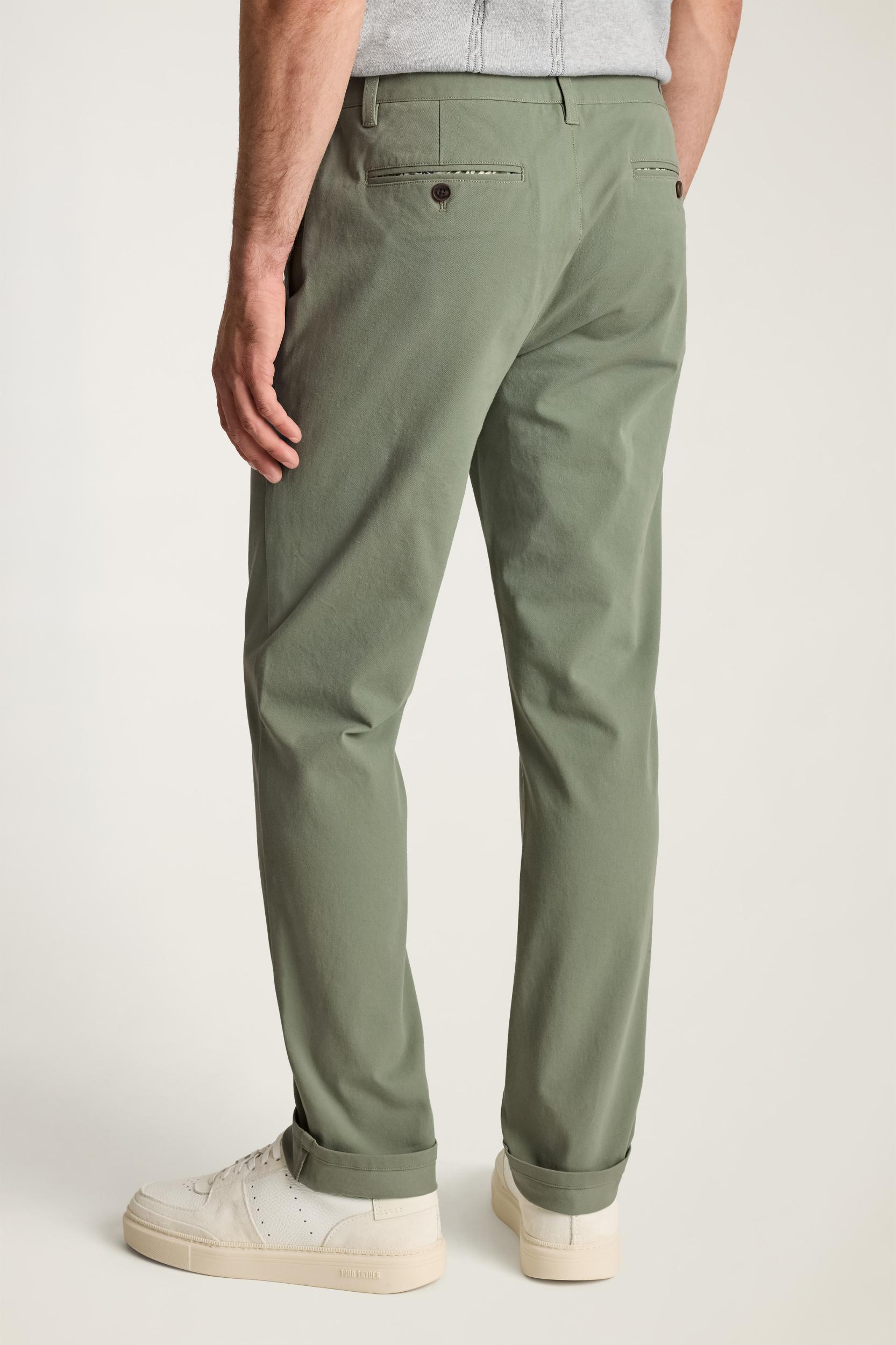 The Chino 2.0 Product Image