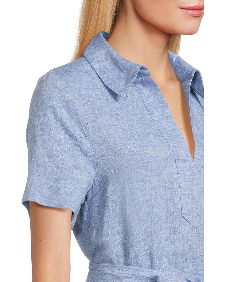 MSRP: $168(10% OFF) Product Image