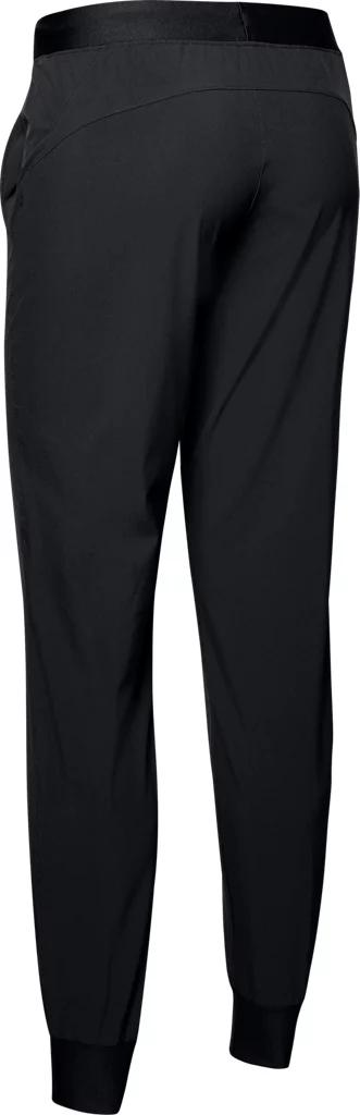 UA Armour Sport Woven Product Image