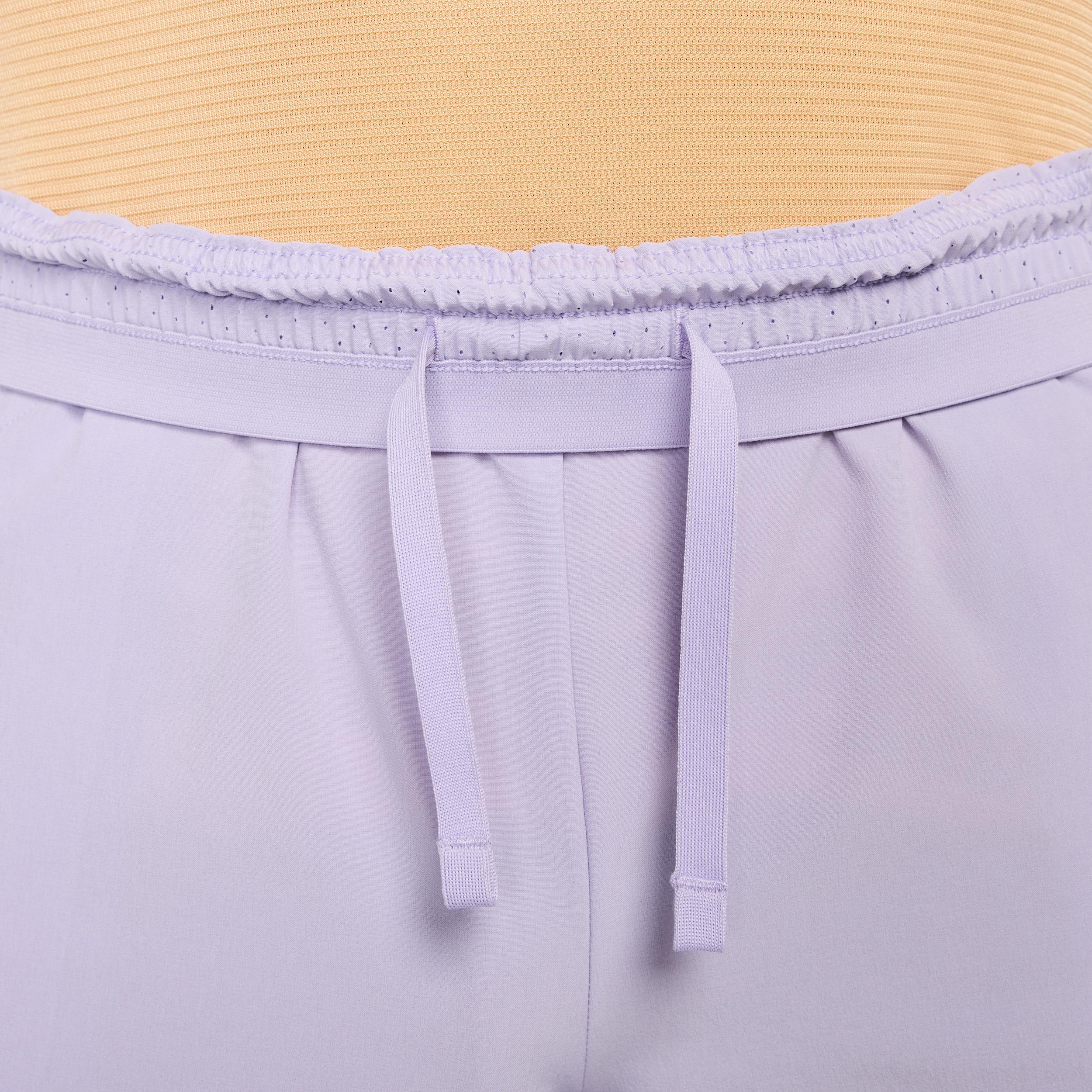 Rafa Nike Men's Dri-FIT ADV 7" Tennis Shorts Product Image