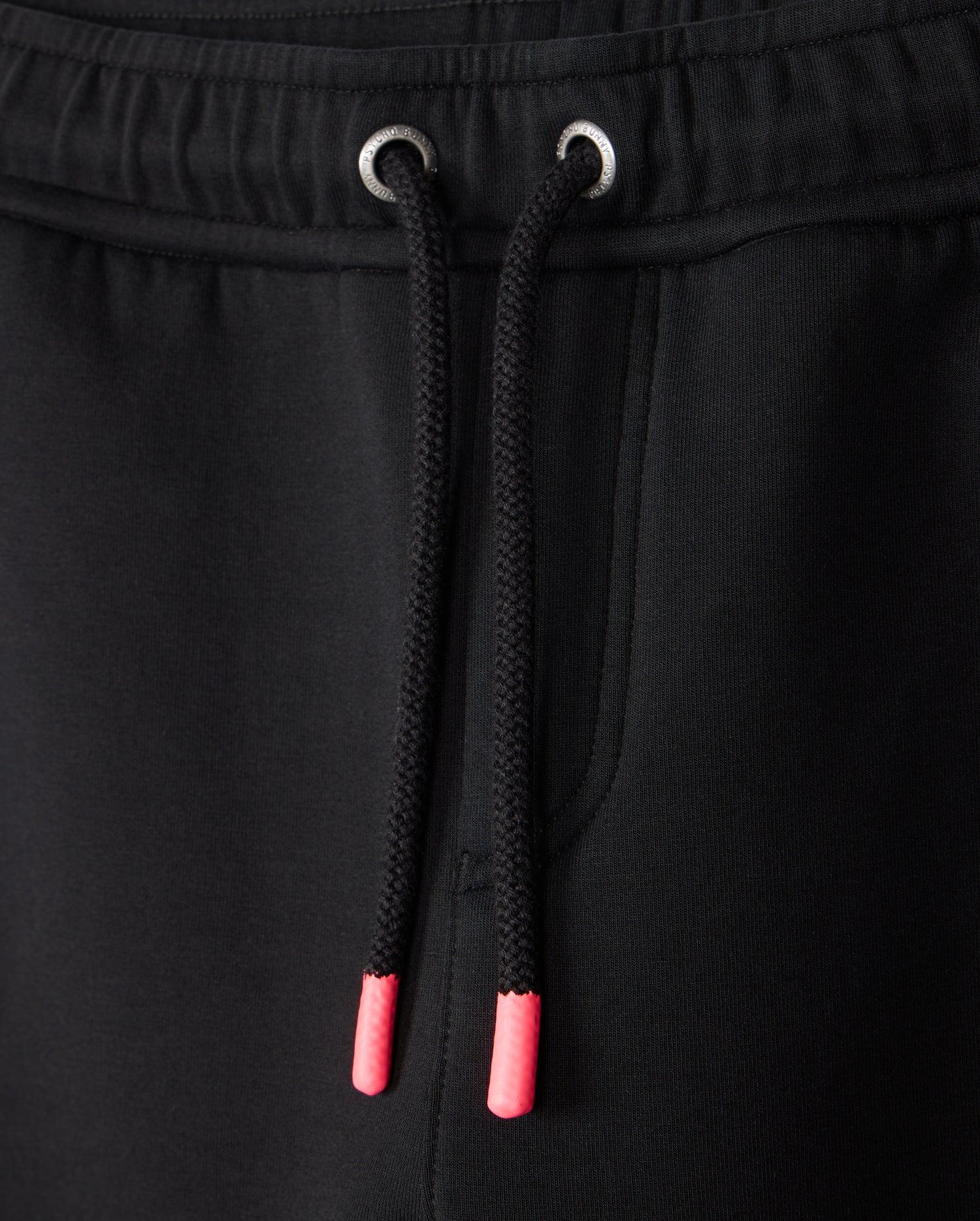 KIDS TRAVIS TRACK PANT - B0P143D200 Kids Product Image