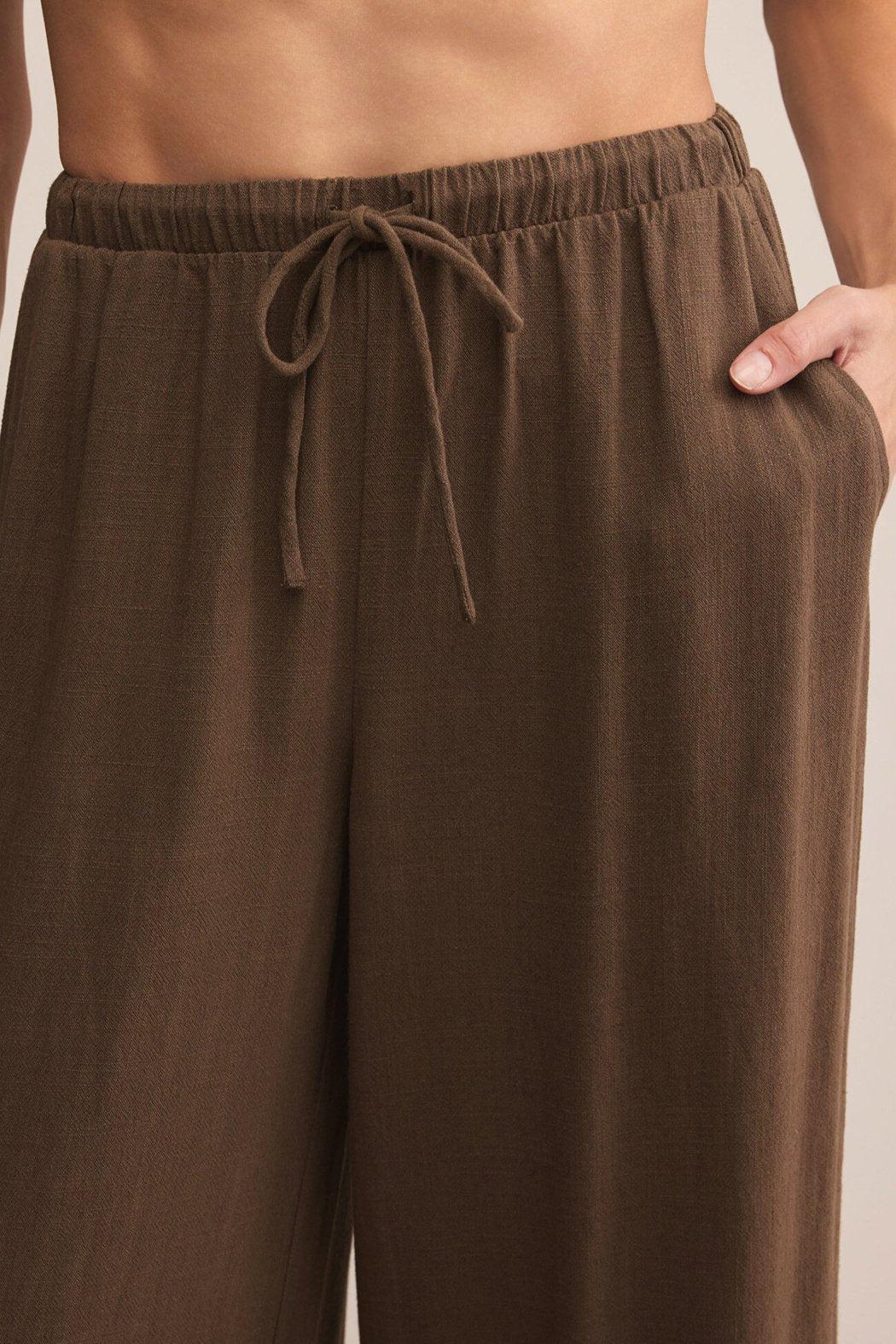 Soren Pant Product Image
