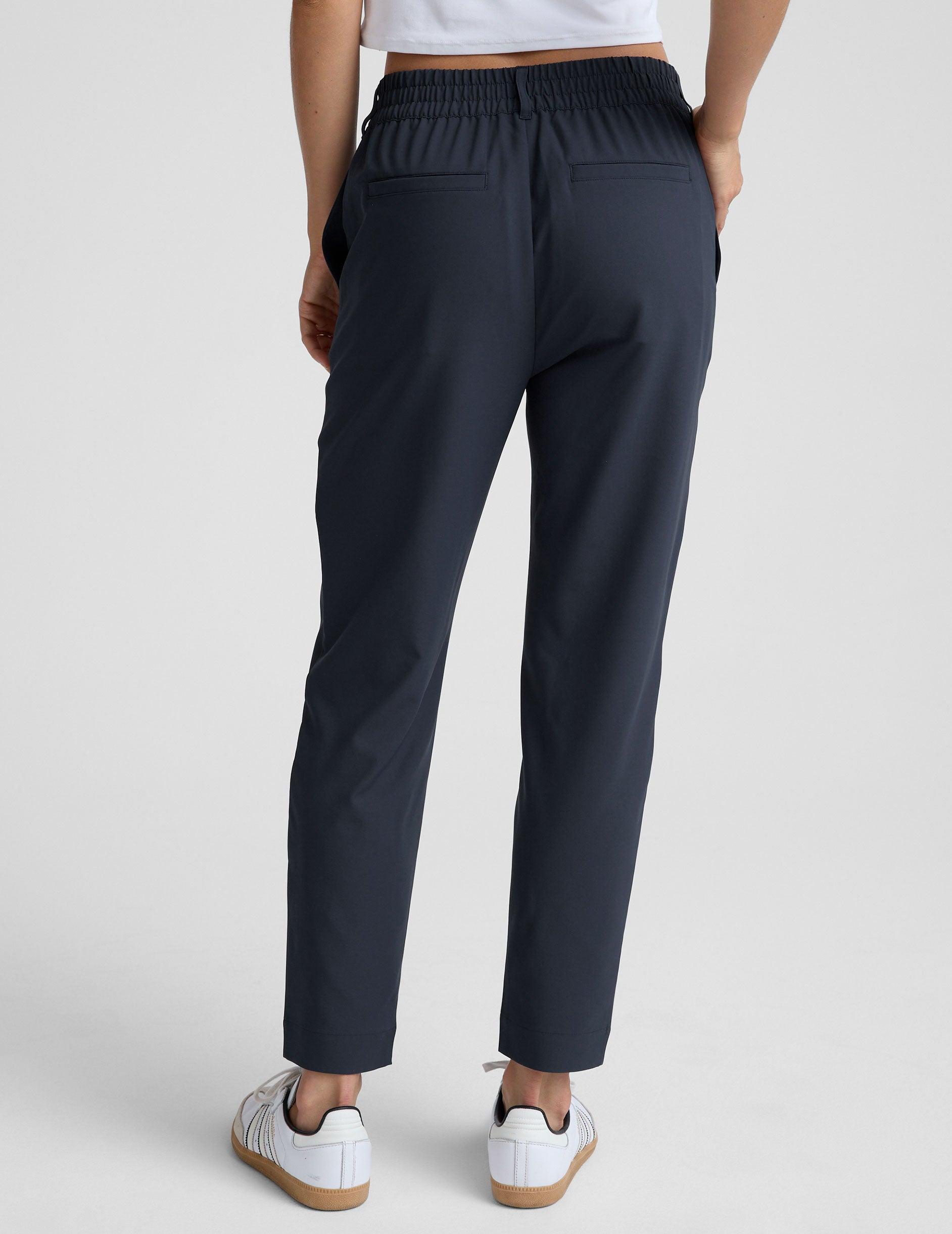 Status Tapered Pant Product Image