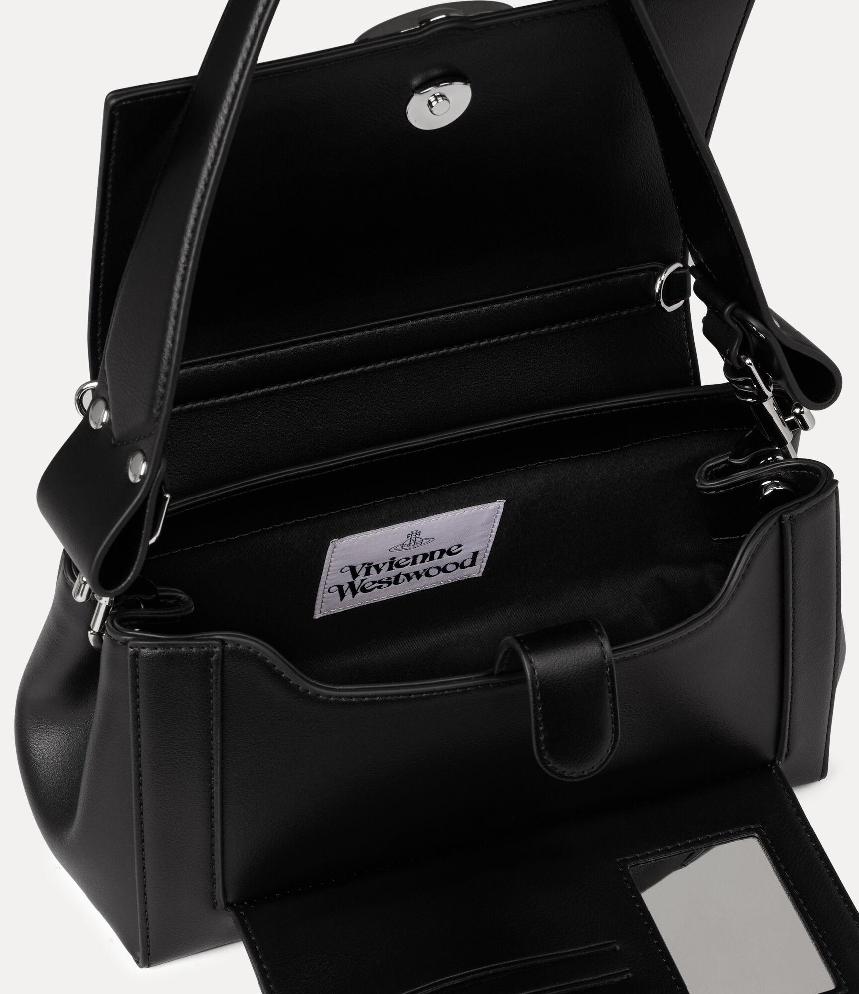 Hazel Medium Handbag Product Image