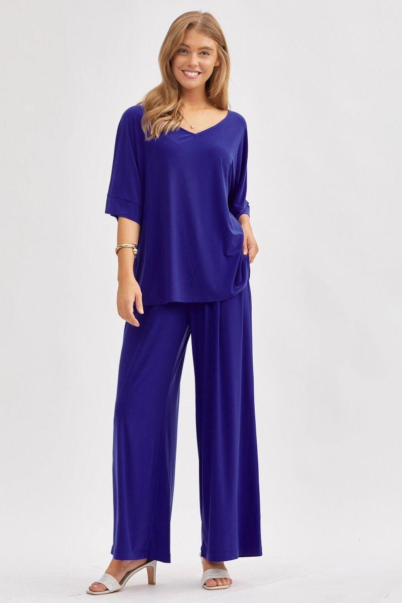 Dear Scarlett Cabana Set Product Image