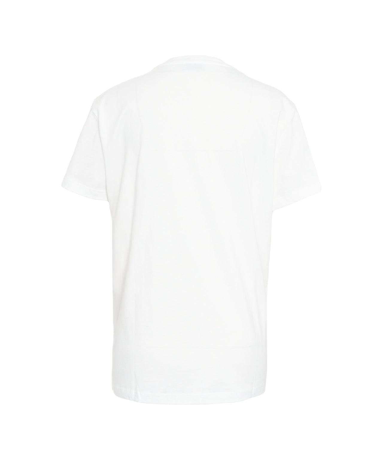 T-shirt with print Product Image