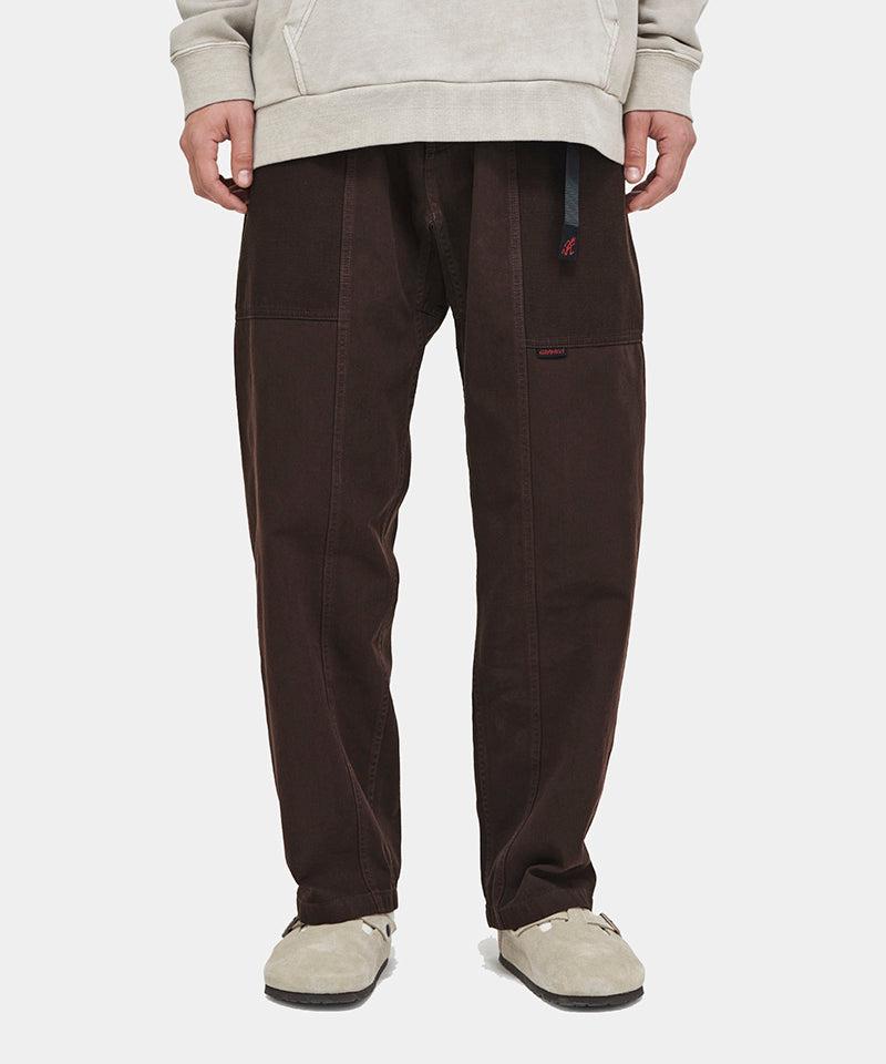 Gadget Pant Male Product Image