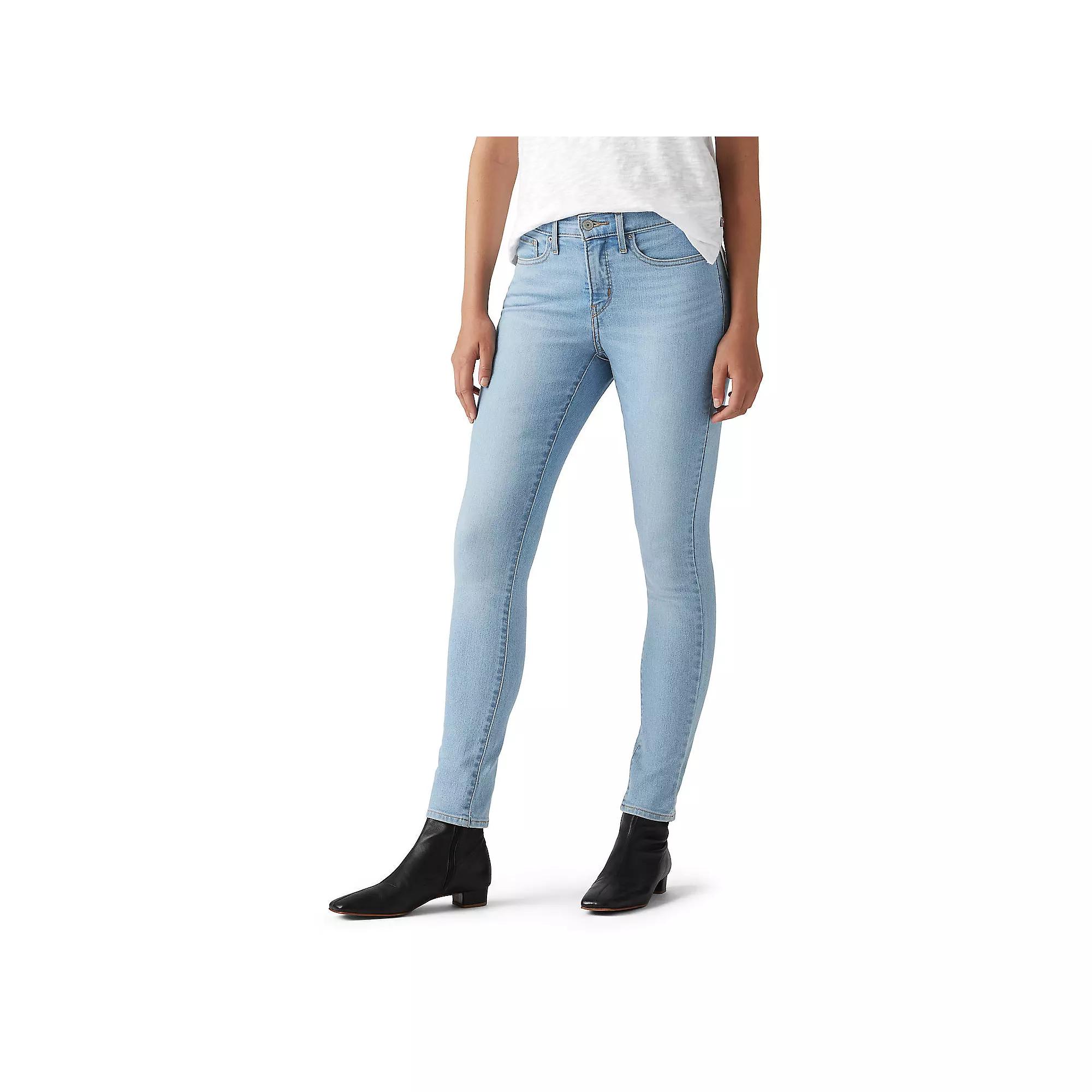 Women's Levi's® 311™ Shaping Skinny Jeans,  Product Image